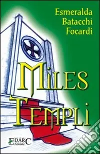 Miles templi Acquista Ora