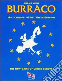 Prezzo Scontato Burraco. The «canasta» of the third millennium