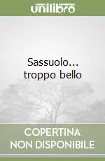 Vendita Finale Sassuolo... troppo bello