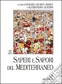 Saperi e sapori del Mediterraneo Offerta Del Giorno