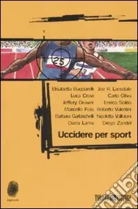 Reso Gratuito Uccidere per sport