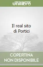 Sconto Il real sito di Portici