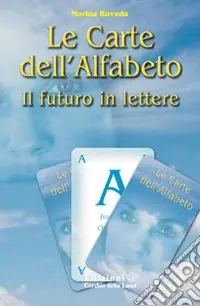 Reso Gratuito Le carte dell‘alfabeto