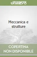 Popolare Meccanica e strutture