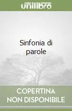 Sinfonia di parole Occasione