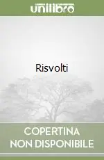 Promozione Risvolti