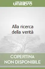 Economico Alla ricerca della verità