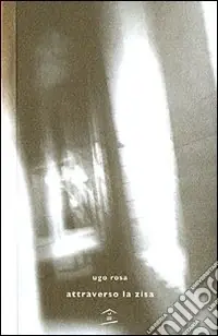 Affare Attraverso la zisa (divertimento alla turca)