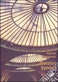 Division symbol Prezzo Scontato
