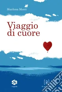 Di Tendenza Viaggio di cuore
