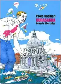 Durasagra Occasione