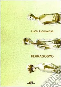 Ferragosto Spedito Oggi
