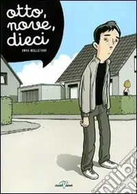 Otto, nove, dieci... Prezzo Conveniente