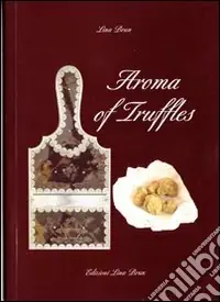 Nuova Collezione Aroma of truffles