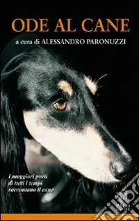 Ode al cane Consegna Rapida