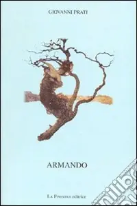 Vendita Finale Armando