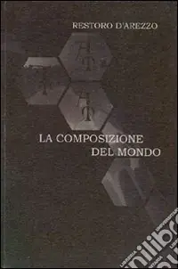 Nuova Collezione La composizione del mondo con le sue cascioni