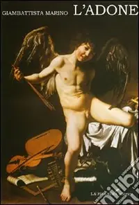 Popolare L‘Adone