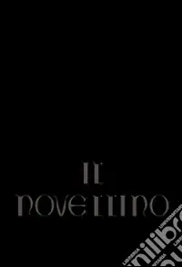 Le ciento novelle antike Saldi