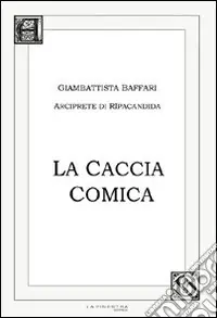La caccia comica Popolare