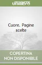 Reso Gratuito Cuore. Pagine scelte