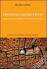 L‘istinto costruttivo A Buon Prezzo