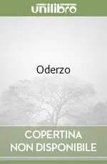 Nuova Collezione Oderzo