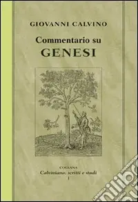 Commentario su Genesi Promozione Esclusiva
