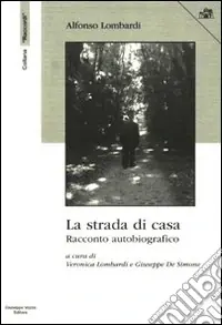 Miglior Prezzo La strada di casa