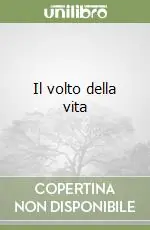 Il volto della vita Offerta Del Giorno
