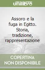 Assoro e la fuga in Egitto. Storia, tradizione, rappresentazione Prezzo Di Fabbrica