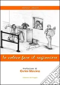 Pagamento Sicuro Io volevo fare il ragioniere