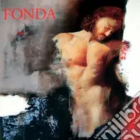 Fonda. Catalogo della mostra personale in Washington, giugno 2007. Ediz. italiana e inglese Prezzo Di Fabbrica