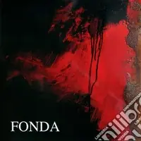 Lorenzo Fonda. Attraverso il tempo. Catalogo mostra di Pavia. Ediz italiana e inglese. Ediz. bilingue Promozione Esclusiva