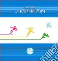 C.S.D J. Maritain Novità