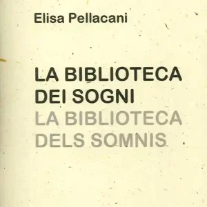 Economico La biblioteca dei sogni. Testo catalano a fronte. Ediz. illustrata