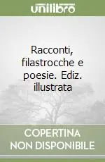 Occasione Racconti, filastrocche e poesie. Ediz. illustrata