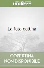 La fata gattina Bestseller