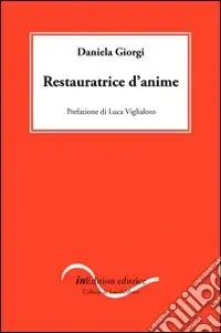 Restauratrice d‘anime Pagamento Sicuro