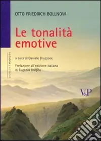 Le Tonalità emotive Non Perdere
