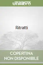 Bestseller Ritratti