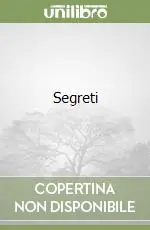 Acquista Ora Segreti