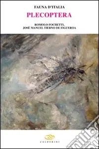 Affare Plecoptera. Ediz. illustrata