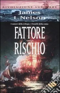 Esclusivo Fattore rischio