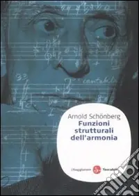 Economico Funzioni strutturali dell‘armonia