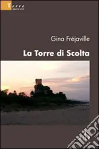 La torre di Scolta Offerta Lampo