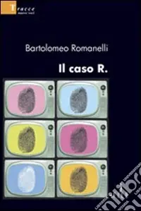 Il caro R. Offerta Del Giorno