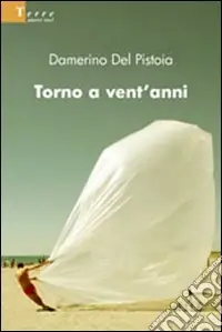 Compra Online Torno a vent‘anni