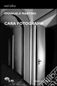 Novità Cara fotografia
