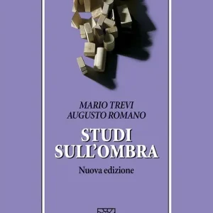 Studi sull‘ombra Direttamente Dal Produttore
